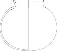 tekening - kp-kog-6 - De Wranghe Eikenlaan 404-4