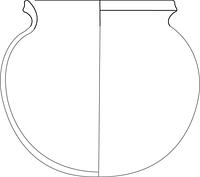 tekening - bg-kog-2 - De Wranghe Eikenlaan 187-2