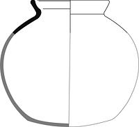 tekening - g-pot-26 - De Wranghe Eikenlaan 242-1