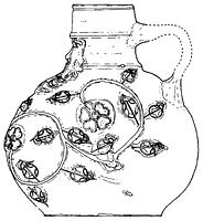 tekening - s2-kan-39 - 92VDA-2 DB