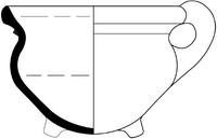 tekening - r-gra-11 - 5432576100.00123.0000.029