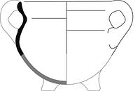 tekening - r-gra-110 - De Wranghe Eikenlaan 11-5