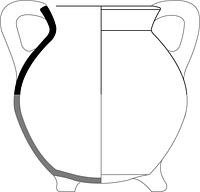 tekening - r-gra-112 - De Wranghe Eikenlaan 214-1