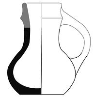 tekening - s2-kan-14 - HADR6 183-002-1