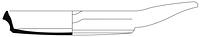tekening - r-bak-13 - HADR6 183-001-1