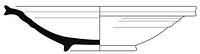 tekening - r-bor-18 - HADR6 16-001-1