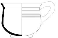 tekening - r-gra-30 - HADR6 139-001-1