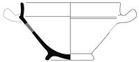 tekening - r-kop-11 - HADR6 183-005-1