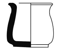 tekening - r-zal-3 - HADR6 131-002-1