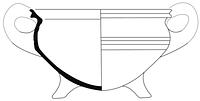 tekening - w-gra-10 - HADR 175-002-1