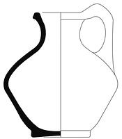 tekening - w-kan-29 - HADR 57-001-1