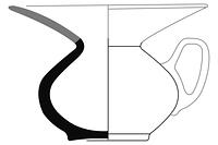 tekening - f-kwi-2 - HADR6 1-001-1