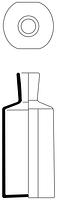 tekening - gl-fle-51 - HADR6 60-001-1