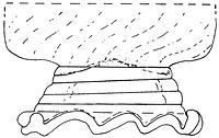 tekening - gl-mai-2 - 92VDA-2 DM