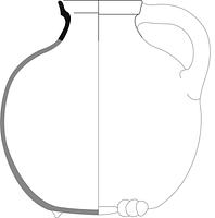 tekening - g-kan-4 - 1003-4