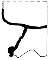 tekening - gl-mai-2 - 92VDA-2 DM