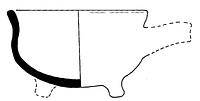 tekening - r-tes-10 - 92VDA-2f