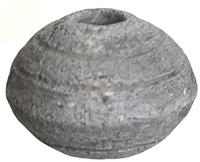 foto - g-spi-3 - 575-1