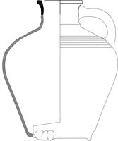 tekening - wm-kan-3 - 1011-1