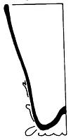 tekening - gl-ber-1 - 92VDA-2i
