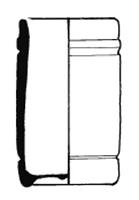 tekening - ep-zal-4 - Dnel.00028