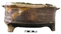foto - w-gra-43 - 9504-083-264