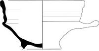 tekening - w-kop-2 - 9504-216-001
