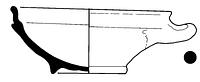 tekening - r-kop-11 - 95HBS-2 CO