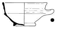 tekening - r-kop-2 - 95HBS-2 CP