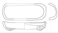 tekening - g-tes-2 - SCH 74-6