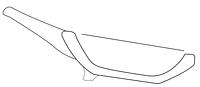 tekening - g-vet - SCH 73-30/-32/-42