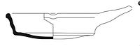 tekening - r-bak-4 - SCH 87-7