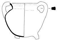 tekening - r-gra-20 - 95HBS-3 DH