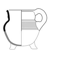 tekening - r-gra-3 - SCH 87-136