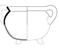 tekening - r-gra-5 - SCH 18-1