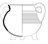 tekening - r-gra-20 - SCH 74-60