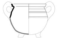 tekening - r-gra-100 - SCH 87-214