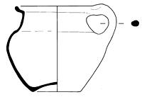 tekening - r-pis-1 - 95HBS-3 DL
