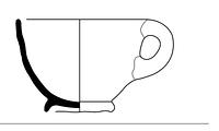 tekening - r-kop-74 - SCH 13-1