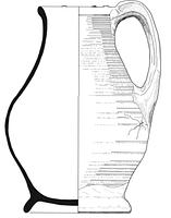 tekening - w-kan-15 - ZIKA6-V. 132-7