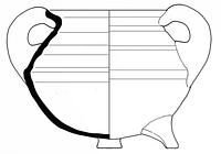 tekening - r-gra-157 - DENG-11V105.1