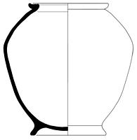 tekening - r-pot-125 - DENG-11V76.2.