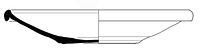 tekening - wa-bor-1 - DENG-11V245.1