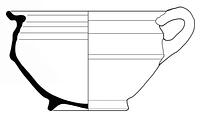 tekening - w-pis-1 - DENG-11V218.15