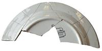 foto - iw-bor-6 - WIMD5-60