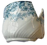 foto - iw-kop-33b - WIMD5-60