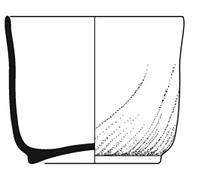 tekening - iw-kop-33b - WIMD5-60