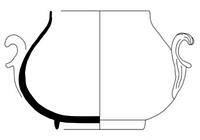 tekening - ik-pot-1 - 1999BLO22-2