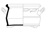 tekening - r-kmf-16 - 1999BLO116-CB