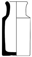 tekening - s2-ink-2 - WLO17 id194
